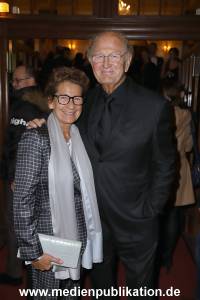 Musicalpreis 07102019 068