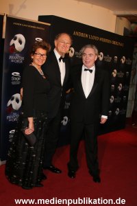 Phantom der Oper 28112013 270