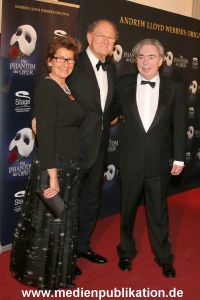 Phantom der Oper 28112013 271