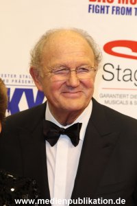 Rocky Premiere 18112012 065