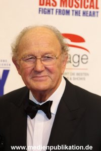Rocky Premiere 18112012 067