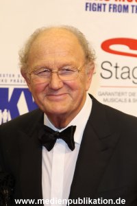 Rocky Premiere 18112012 069
