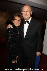 Rocky Premiere 18112012 357