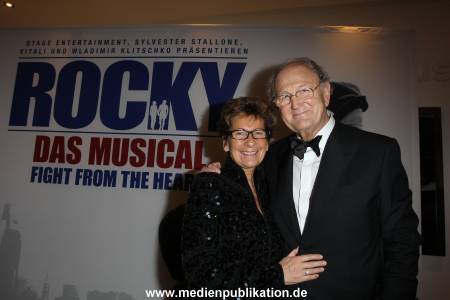 Rocky Premiere 18112012 365