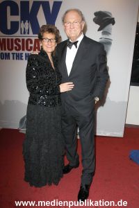 Rocky Premiere 18112012 369