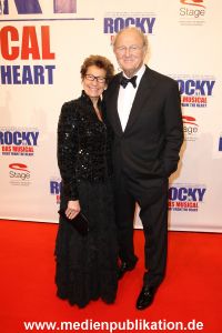 Rocky Premiere 18112012 533