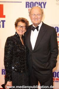Rocky Premiere 18112012 537
