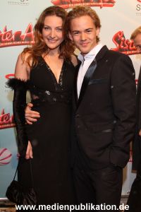 Sister Act 02122010 201