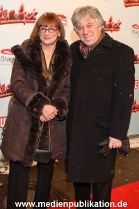 Sister Act 02122010 202
