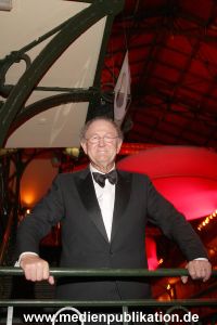Udo Juergens Party 02122007 053