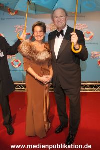 Udo Juergens Teppich 02122007 094