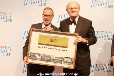 Wunder von Bern 23112014 282
