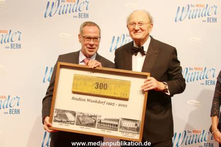 Wunder von Bern 23112014 284