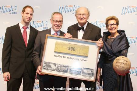 Wunder von Bern 23112014 285