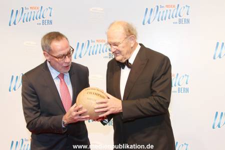 Wunder von Bern 23112014 291