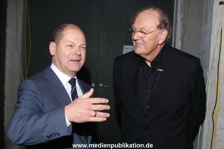 Wunder von Bern 30012014 029