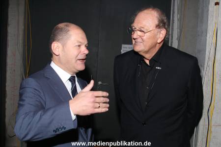 Wunder von Bern 30012014 030