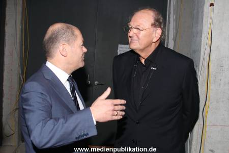 Wunder von Bern 30012014 033