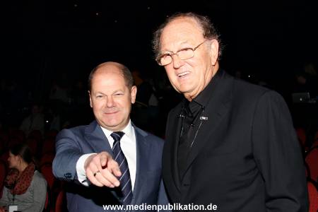 Wunder von Bern 30012014 037