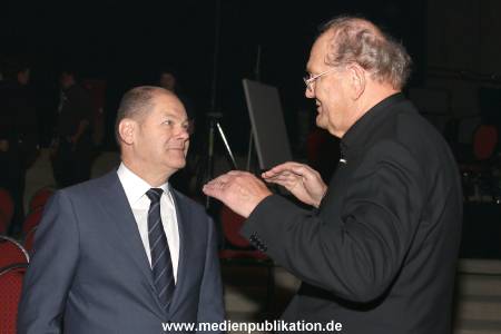 Wunder von Bern 30012014 050