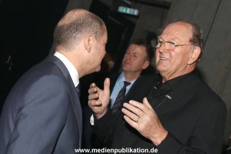 Wunder von Bern 30012014 052