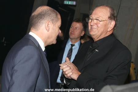 Wunder von Bern 30012014 056