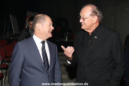 Wunder von Bern 30012014 058