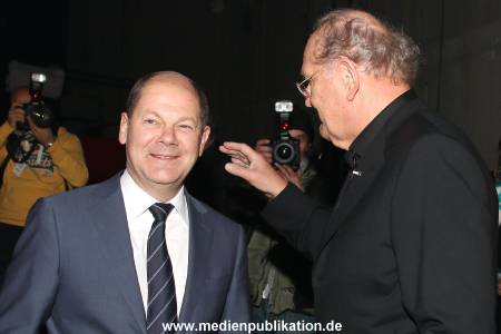 Wunder von Bern 30012014 059