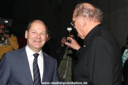 Wunder von Bern 30012014 060