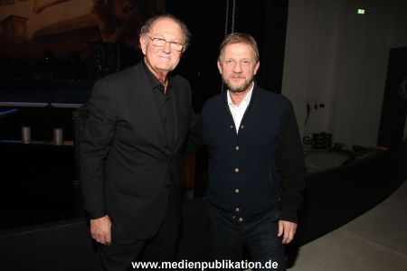 Wunder von Bern 30012014 139