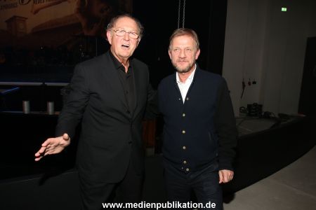 Wunder von Bern 30012014 141