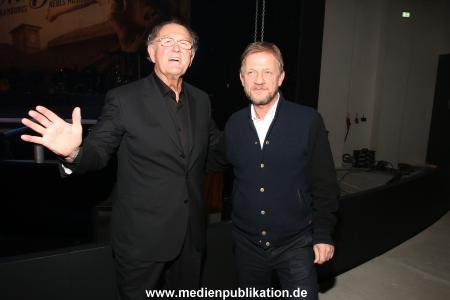 Wunder von Bern 30012014 142
