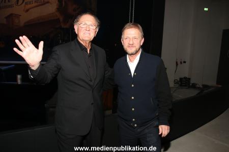 Wunder von Bern 30012014 143