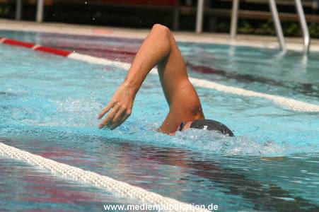 Aquatics 12082006 003