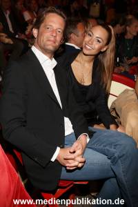 Roncalli 03062017 496