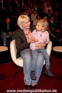 Lanz 05052010 049