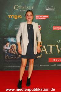 Catweazle 27062021 037