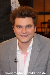 Koelner Treff 14112014 045