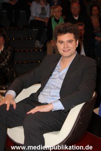 Lanz Sendung2 23012013 028