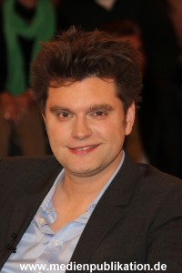 Lanz Sendung2 23012013 031