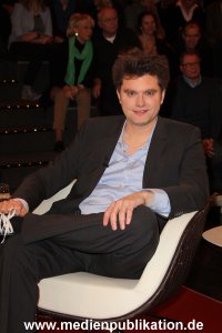 Lanz Sendung2 23012013 052