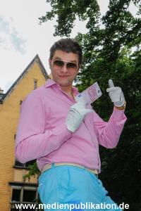 Loewenzahn 29062013 077
