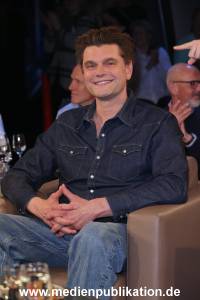 NDRTalkshow 11042025 048