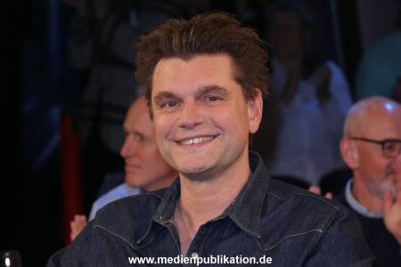 NDRTalkshow 11042025 053