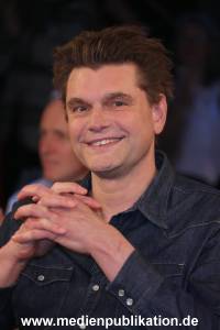 NDRTalkshow 11042025 057