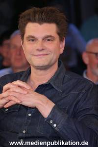 NDRTalkshow 11042025 068