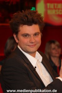 Tietjen und Hirschhausen 28062013 018