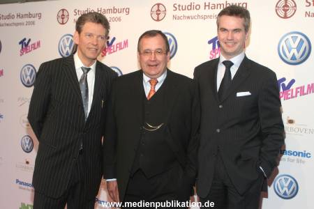Nachwuchspreis 2006 19042006 008