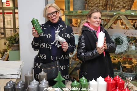 Effenberg 11112021 026