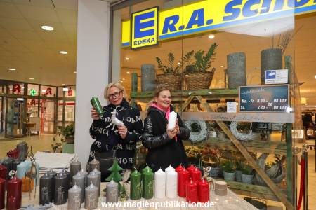 Effenberg 11112021 027